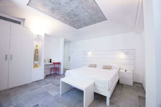 Villa Bossa