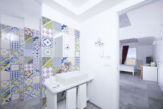 Villa Bossa