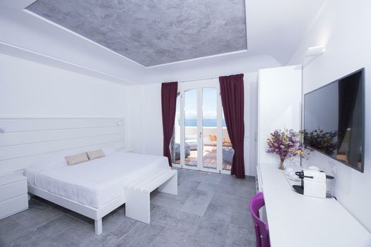 Villa Bossa