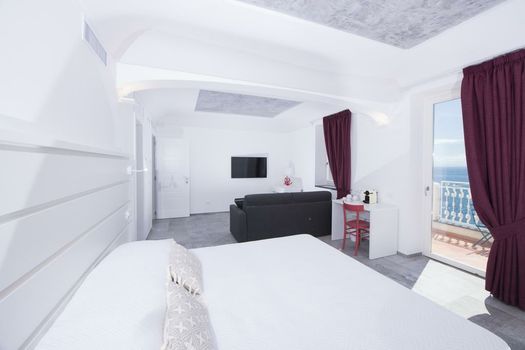 Villa Bossa
