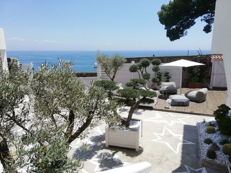 Villa Bossa