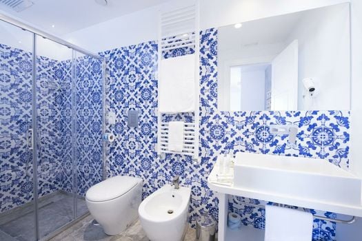 Villa Bossa