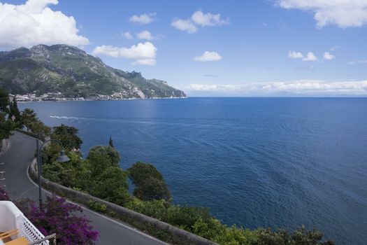 Villa Bossa
