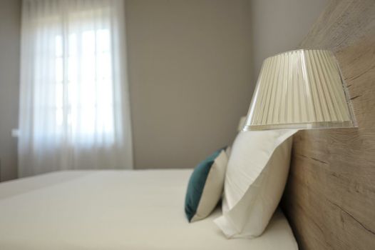 Bergamo Inn 43