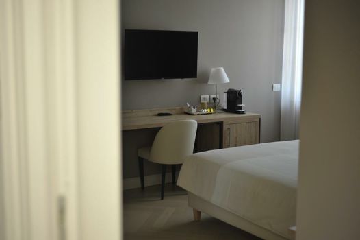 Bergamo Inn 43