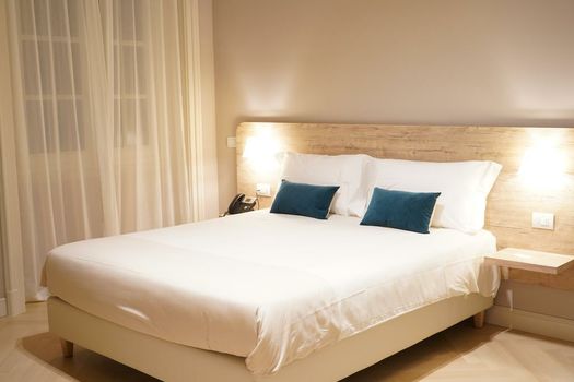 Bergamo Inn 43