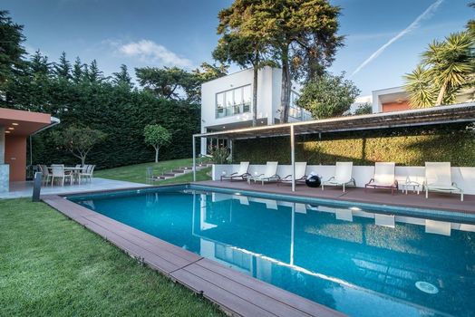 Cascais Casa Laranja Guesthouse