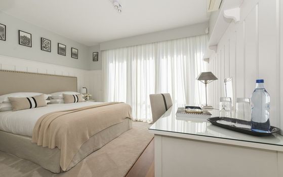 Cascais Casa Laranja Guesthouse