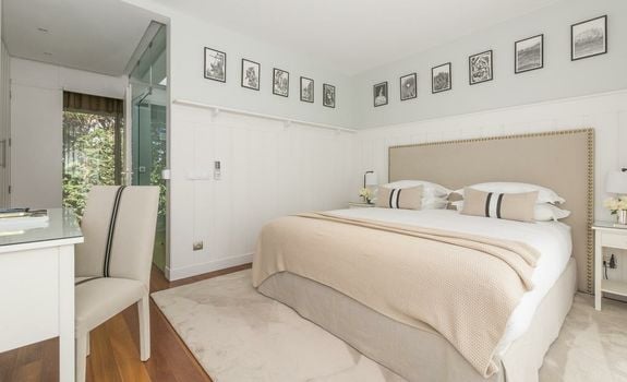 Cascais Casa Laranja Guesthouse
