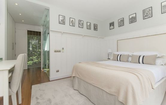 Cascais Casa Laranja Guesthouse