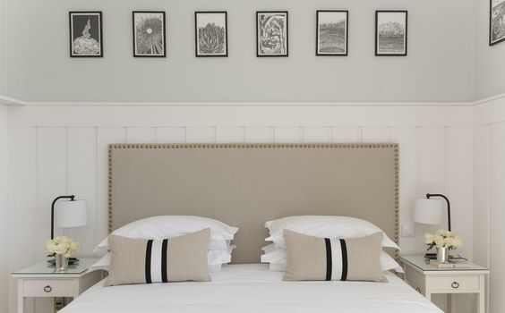 Cascais Casa Laranja Guesthouse