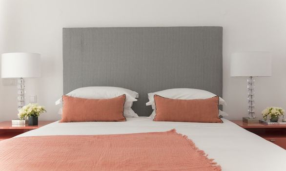 Cascais Casa Laranja Guesthouse