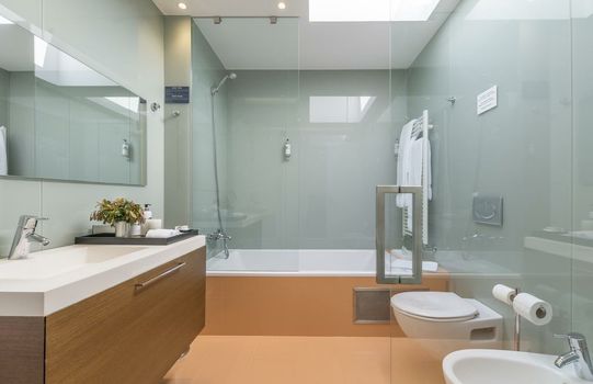 Cascais Casa Laranja Guesthouse