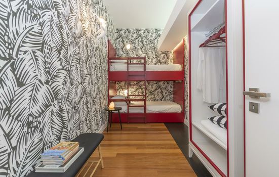 Cascais Casa Laranja Guesthouse