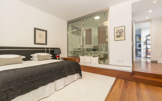 Cascais Casa Laranja Guesthouse