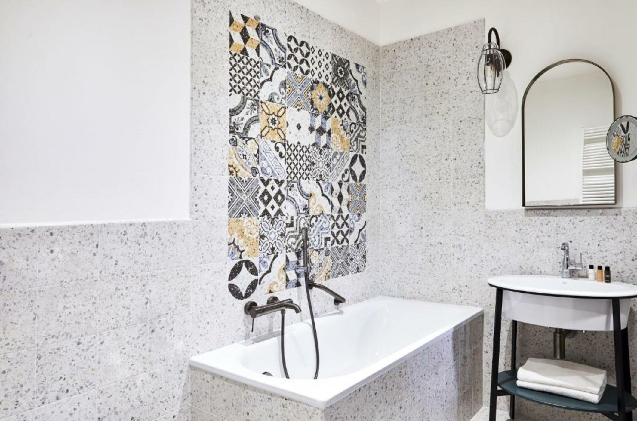 Hotel Indigo Venice - Sant'Elena, an IHG Hotel