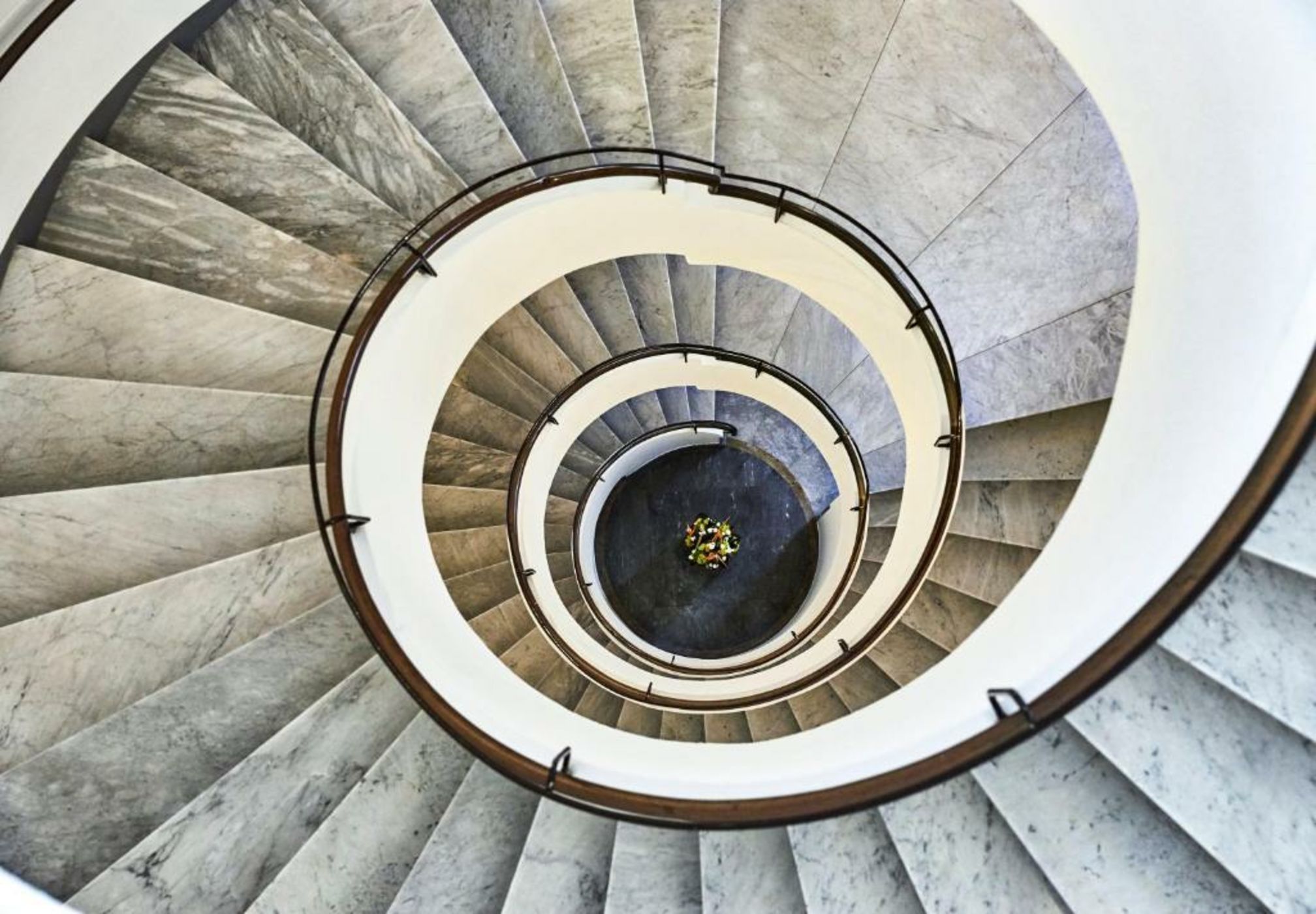 Hotel Indigo Venice - Sant'Elena, an IHG Hotel