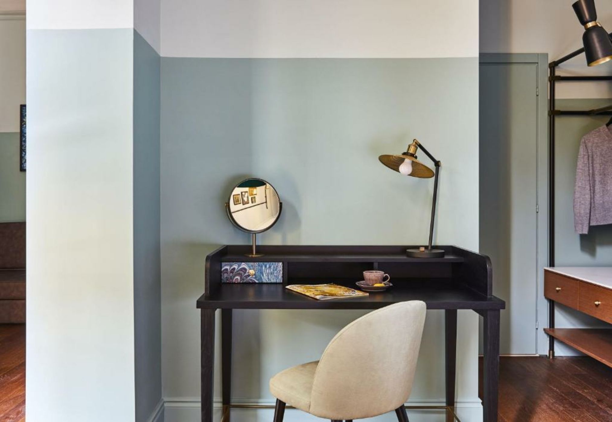 Hotel Indigo Venice - Sant'Elena, an IHG Hotel