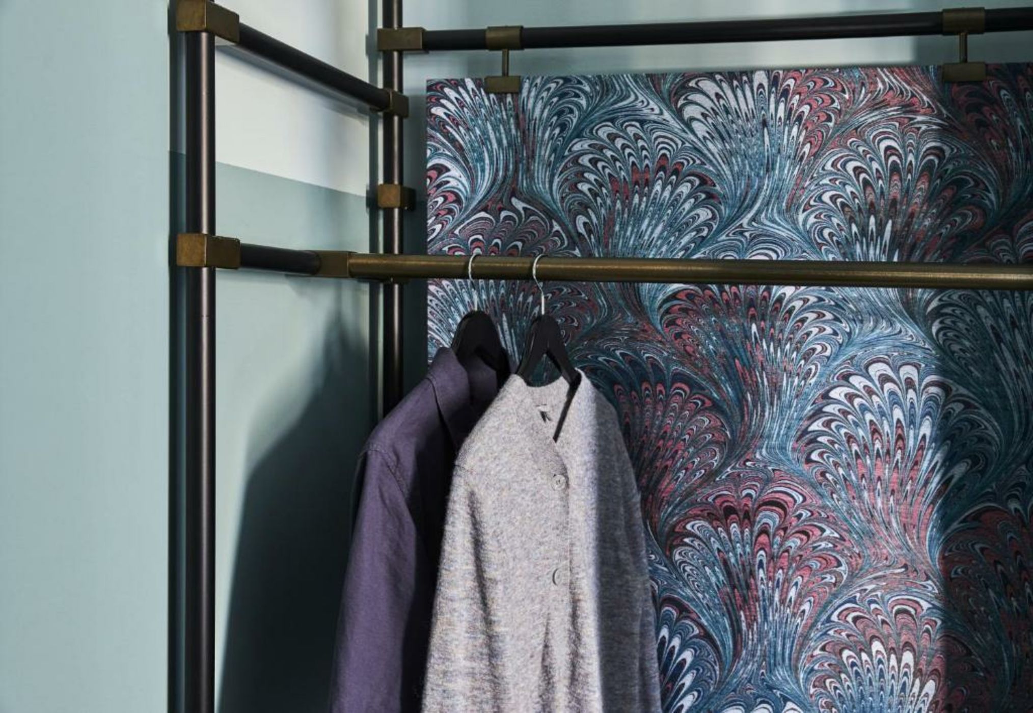 Hotel Indigo Venice - Sant'Elena, an IHG Hotel