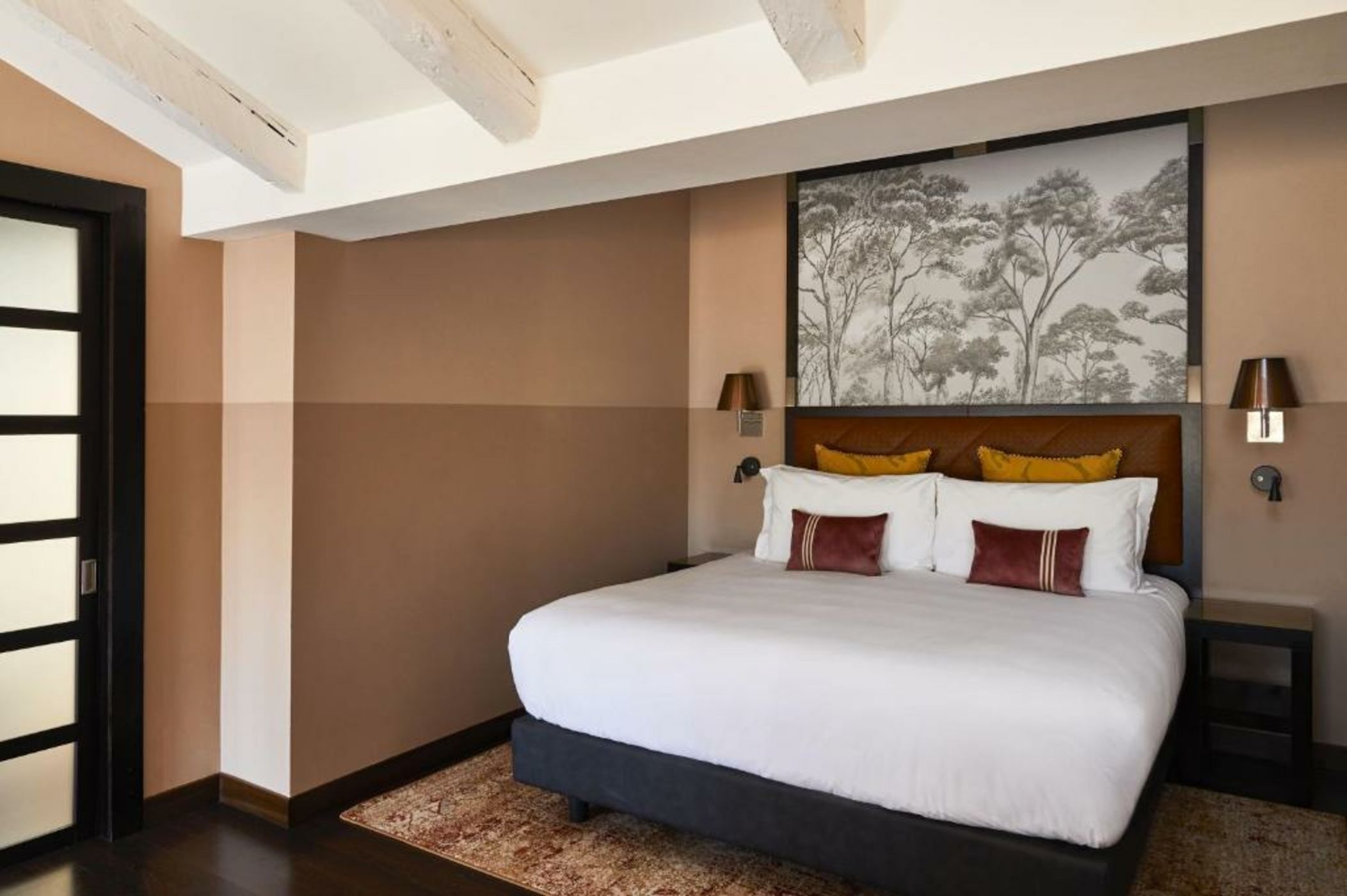 Hotel Indigo Venice - Sant'Elena, an IHG Hotel