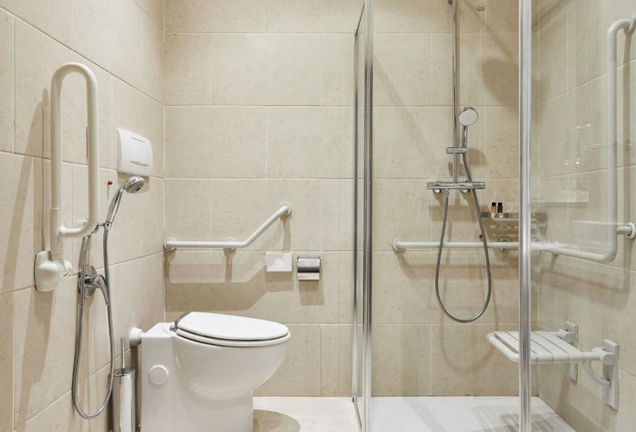 Hotel Indigo Venice - Sant'Elena, an IHG Hotel