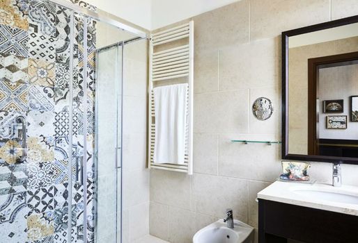 Hotel Indigo Venice - Sant'Elena, an IHG Hotel
