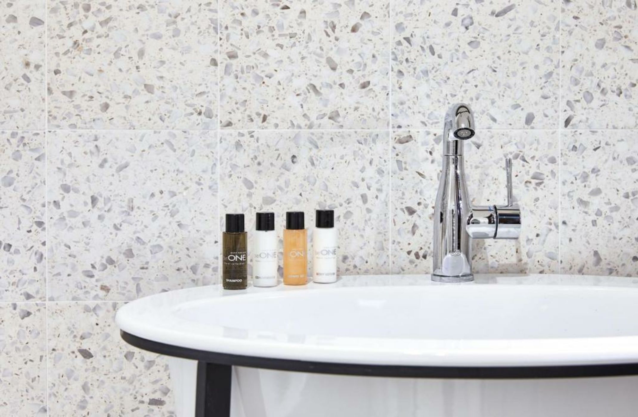 Hotel Indigo Venice - Sant'Elena, an IHG Hotel