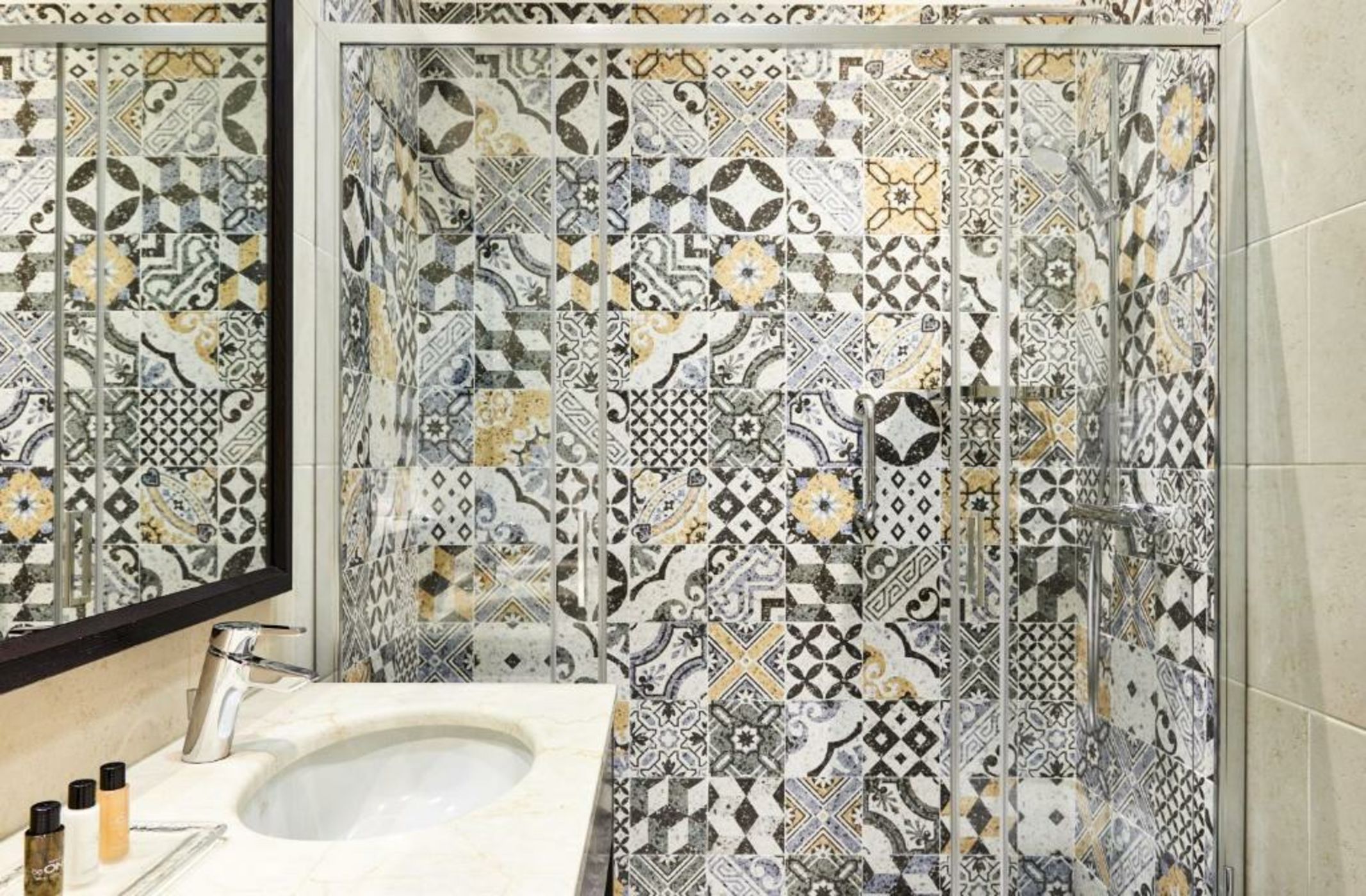 Hotel Indigo Venice - Sant'Elena, an IHG Hotel