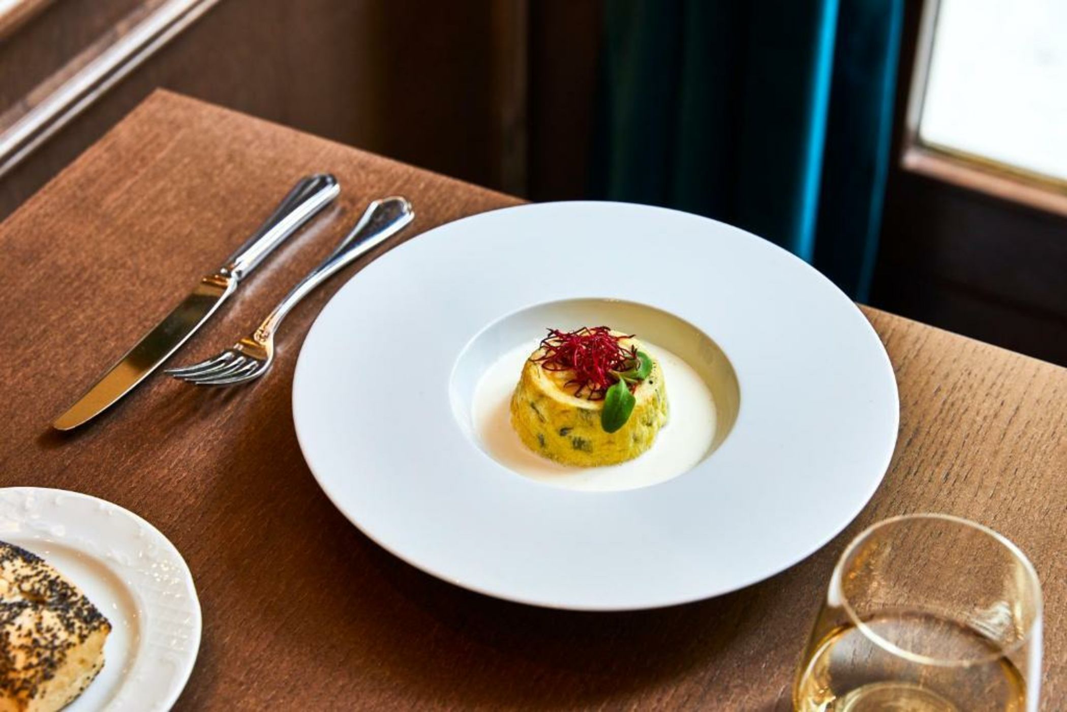 Hotel Indigo Venice - Sant'Elena, an IHG Hotel