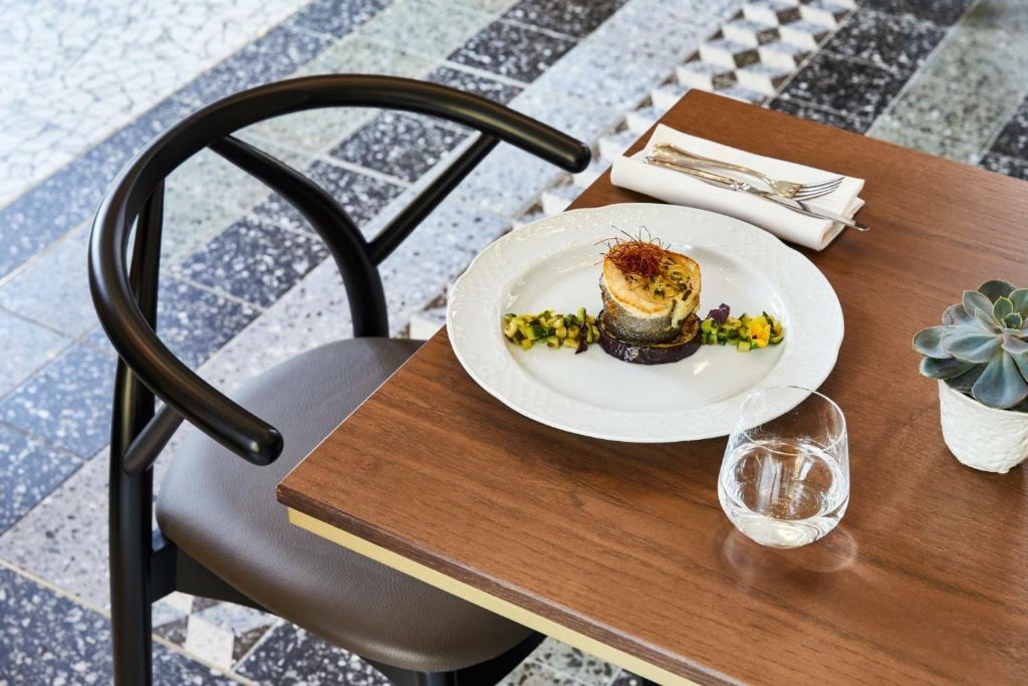 Hotel Indigo Venice - Sant'Elena, an IHG Hotel