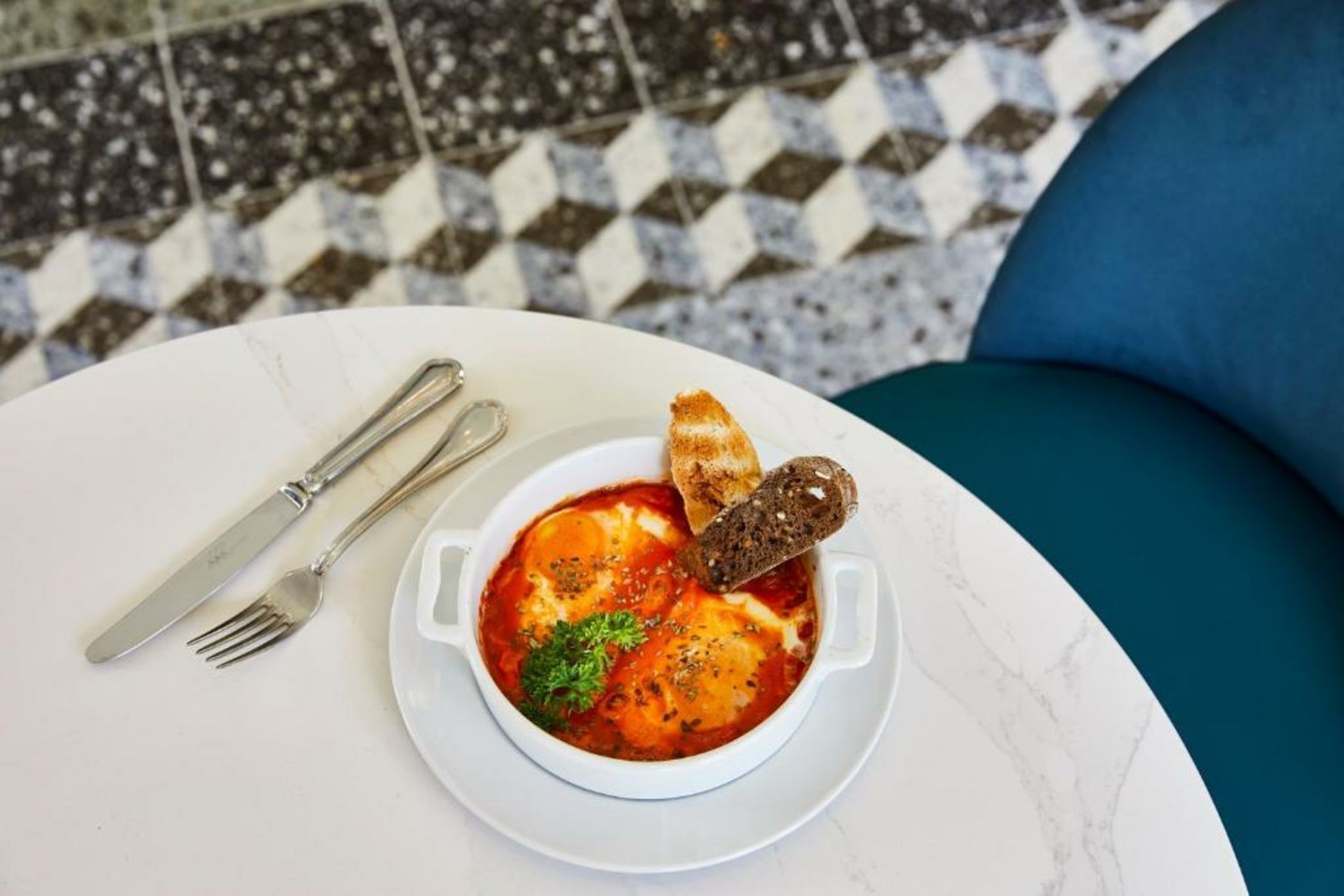 Hotel Indigo Venice - Sant'Elena, an IHG Hotel