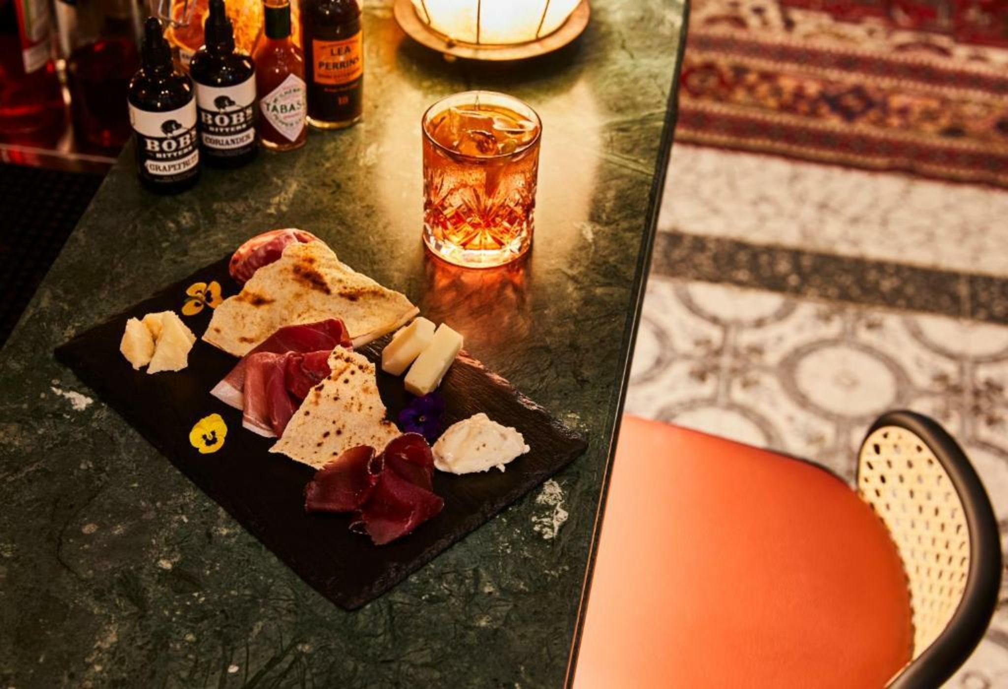 Hotel Indigo Venice - Sant'Elena, an IHG Hotel