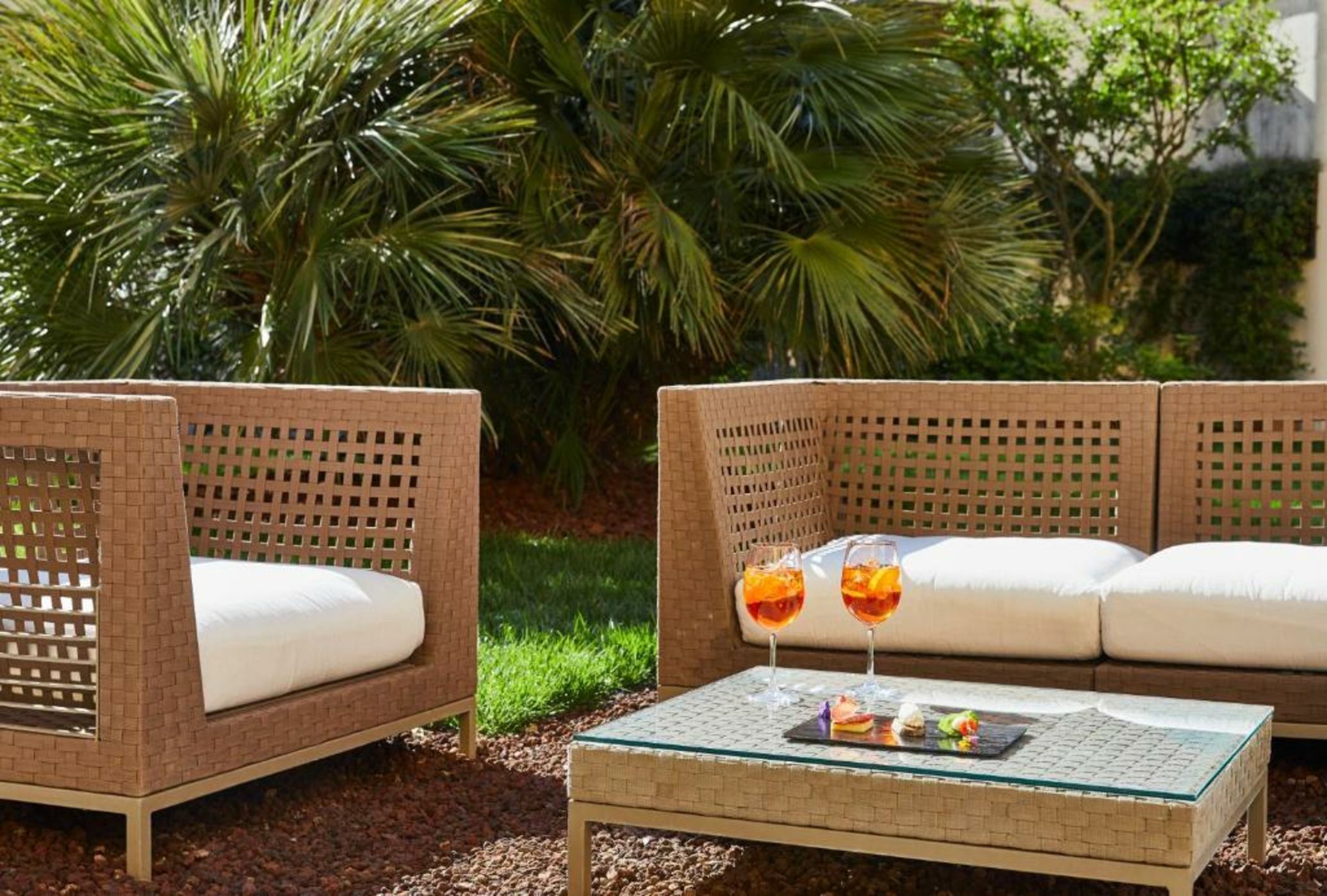 Hotel Indigo Venice - Sant'Elena, an IHG Hotel