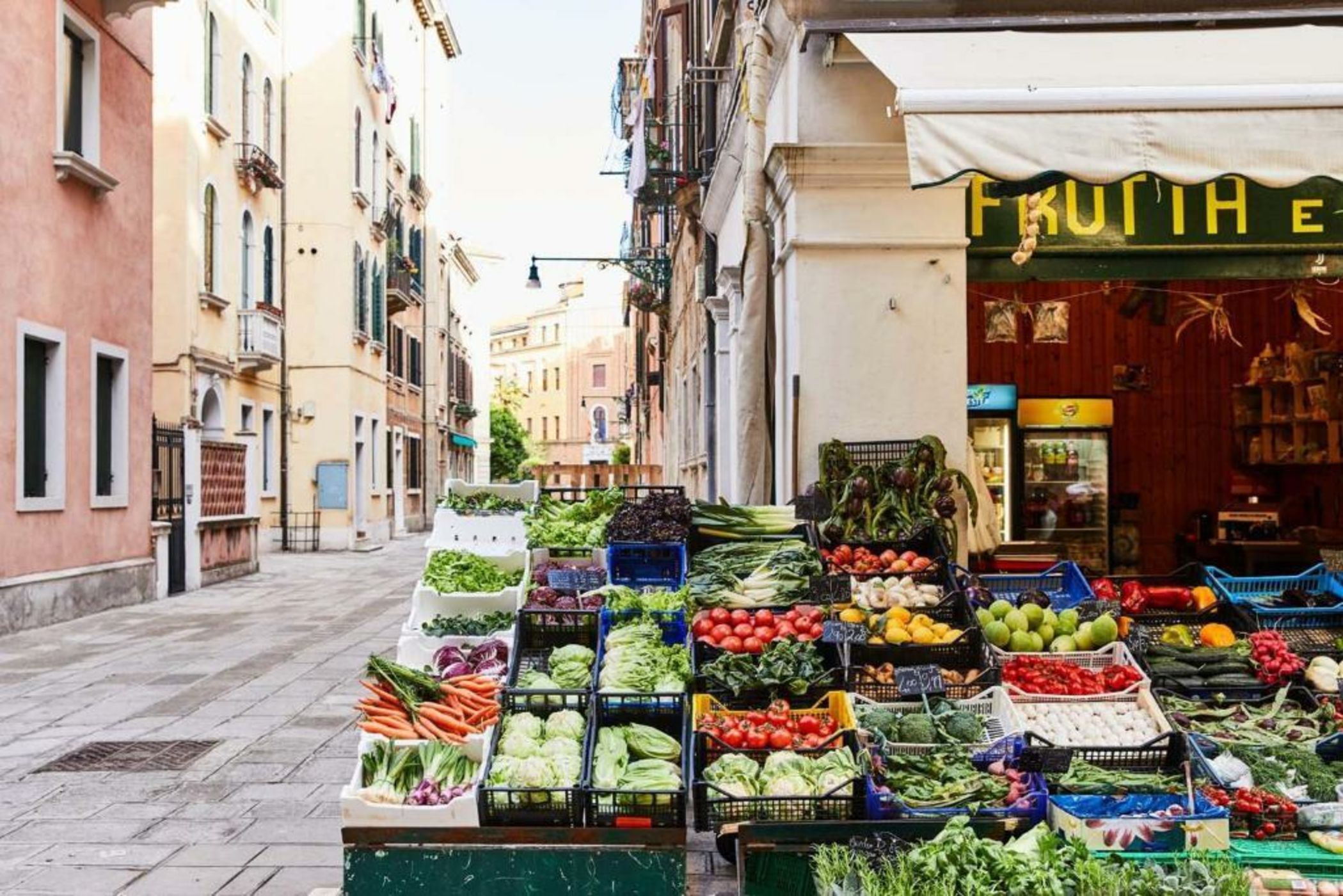 Hotel Indigo Venice - Sant'Elena, an IHG Hotel