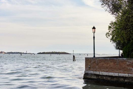 Hotel Indigo Venice - Sant'Elena, an IHG Hotel