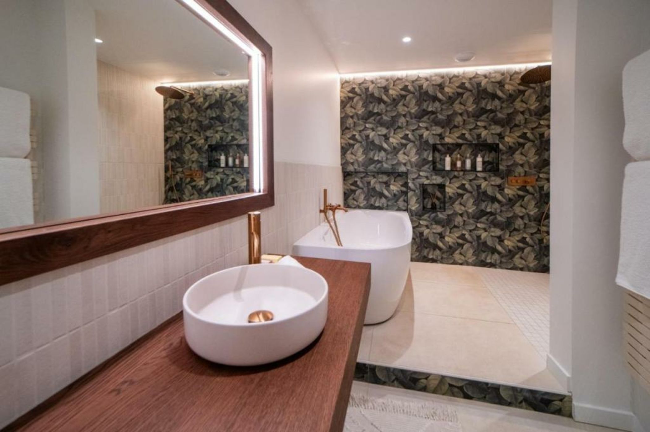 Hôtel Les Frères Ibarboure