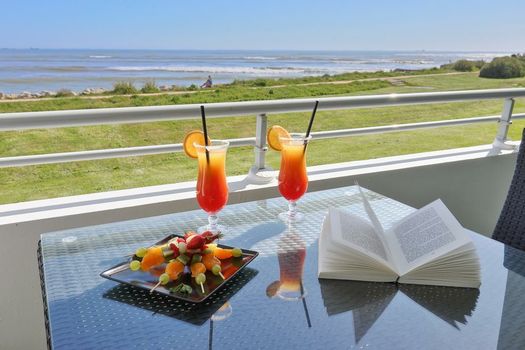 Atalante Relais Thalasso & Spa - Wellness Hôtel