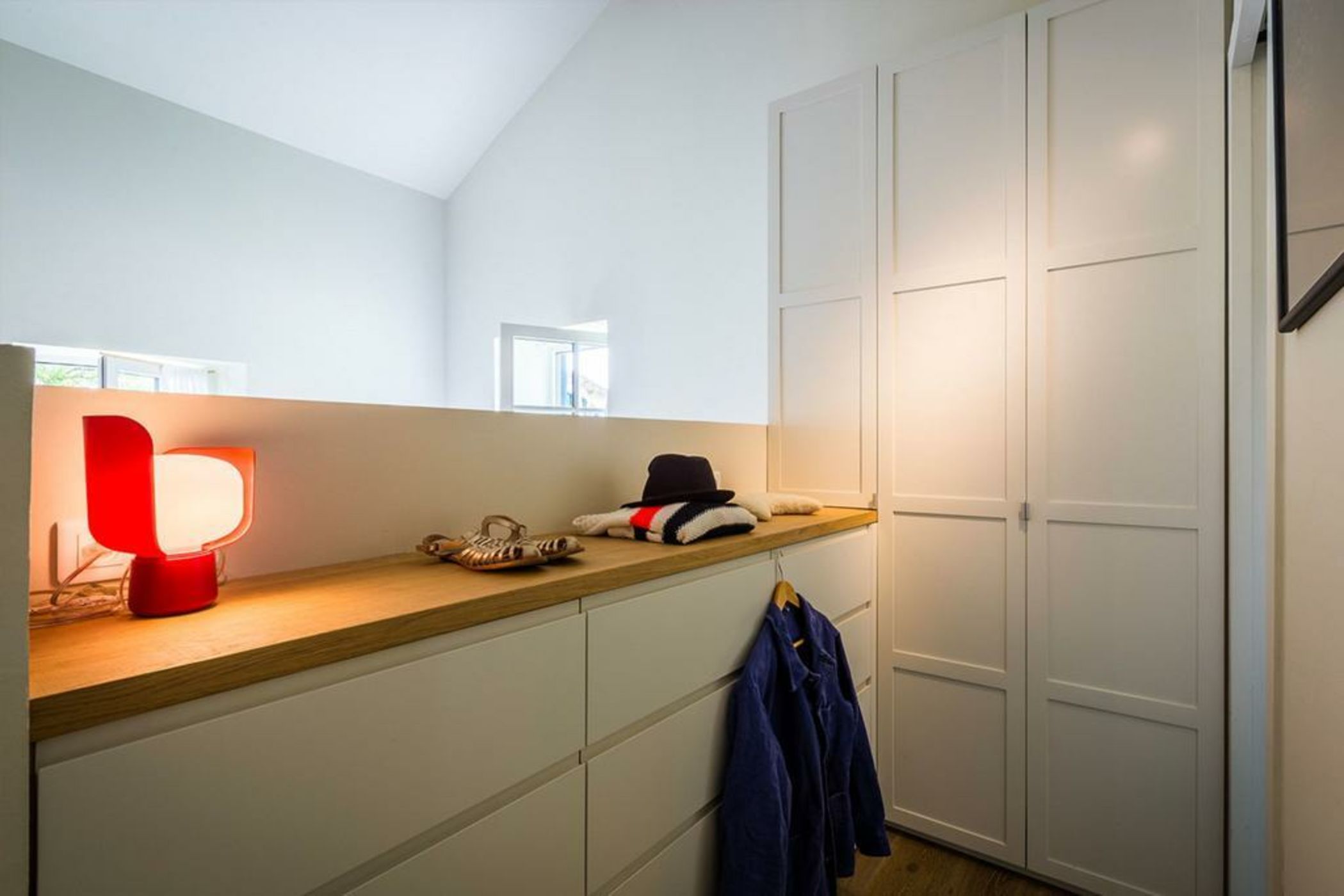 RETREAT KEYWEEK House with Character Pool Fireplace and Garden