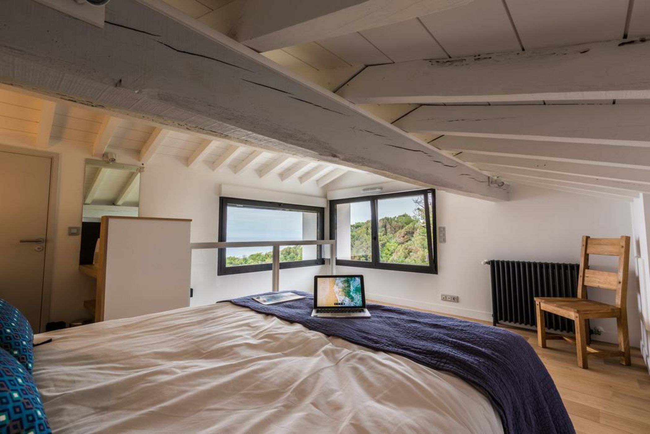 KEYWEEK INDIGO - Villa 4 chambres