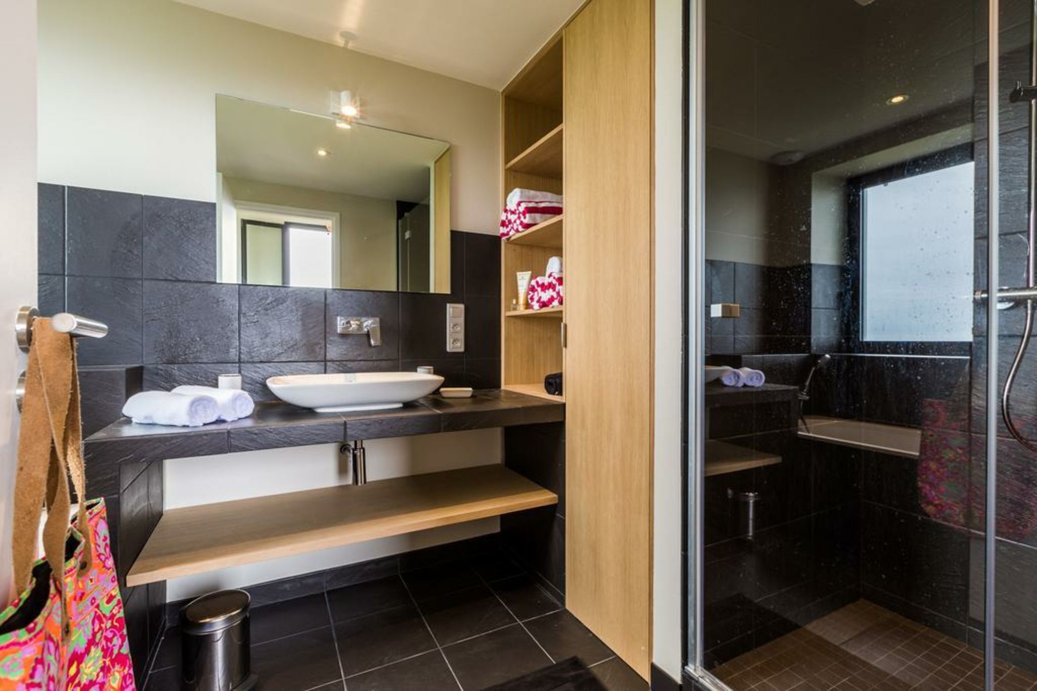 KEYWEEK INDIGO - Villa 4 chambres