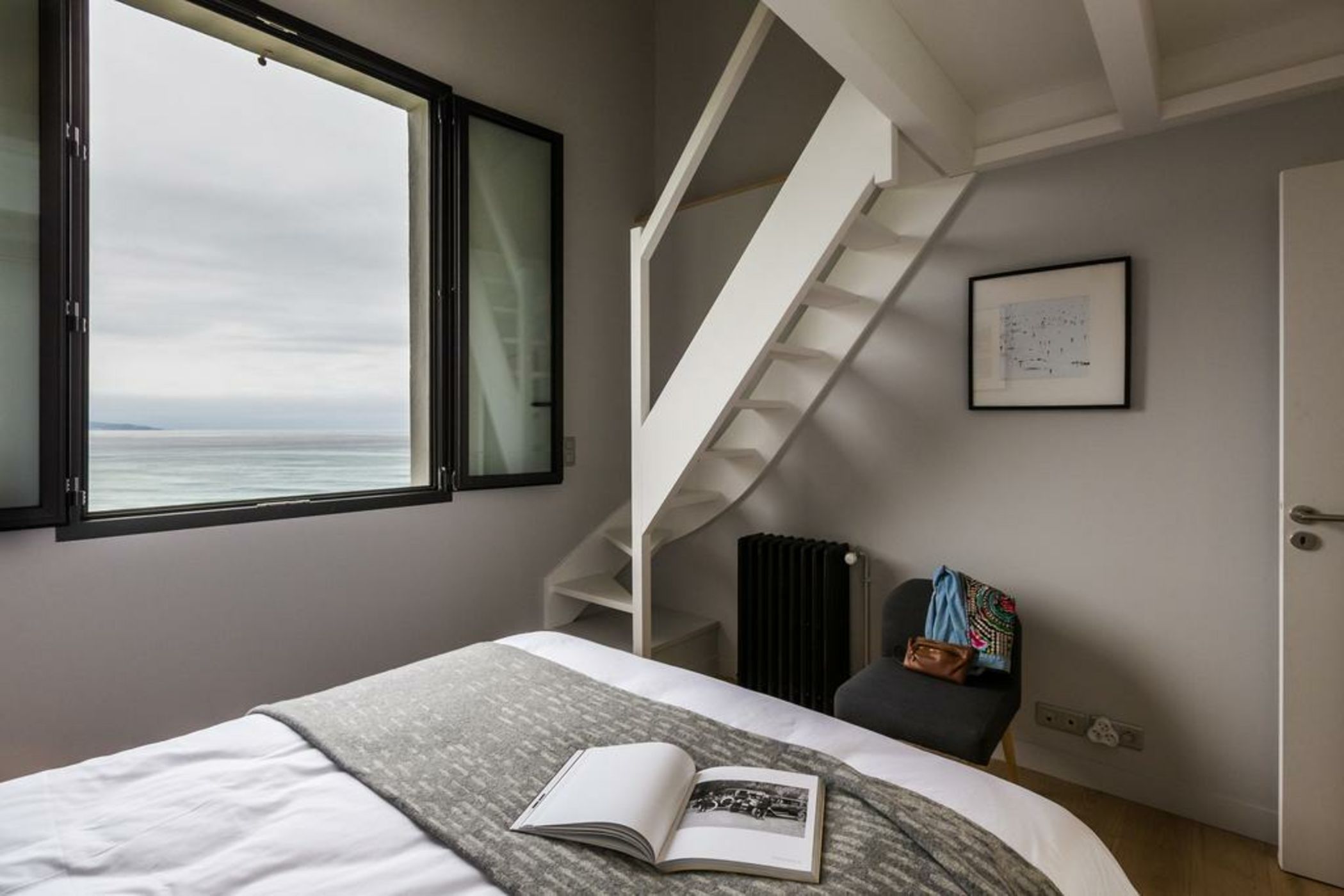 KEYWEEK INDIGO - Villa 4 chambres