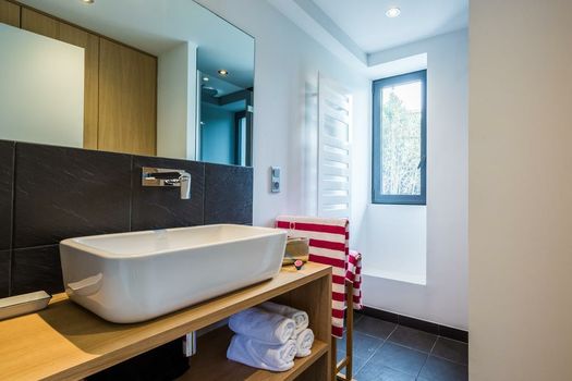 KEYWEEK INDIGO - Villa 4 chambres