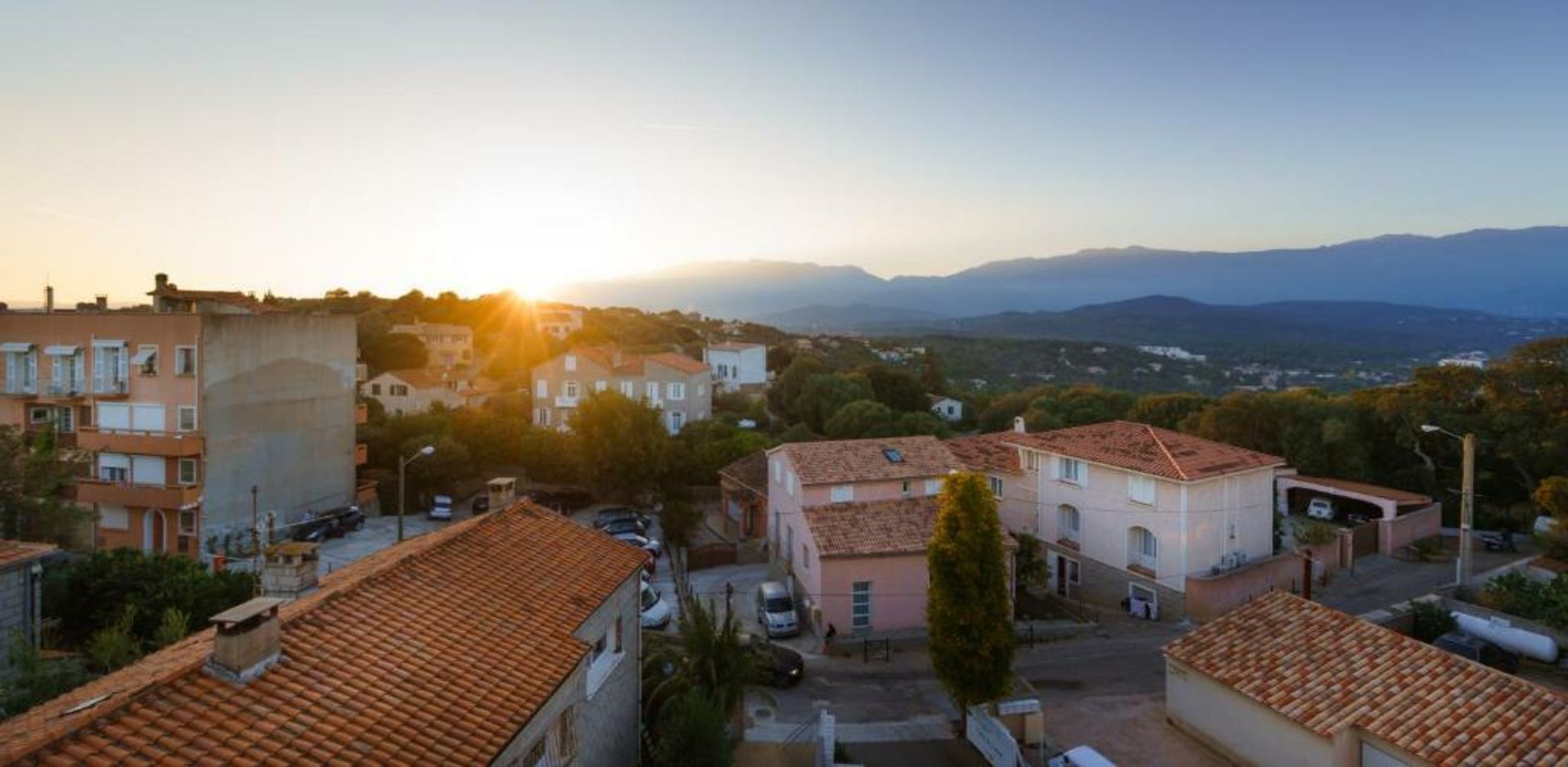 Citta di Lume Suites & Lofts