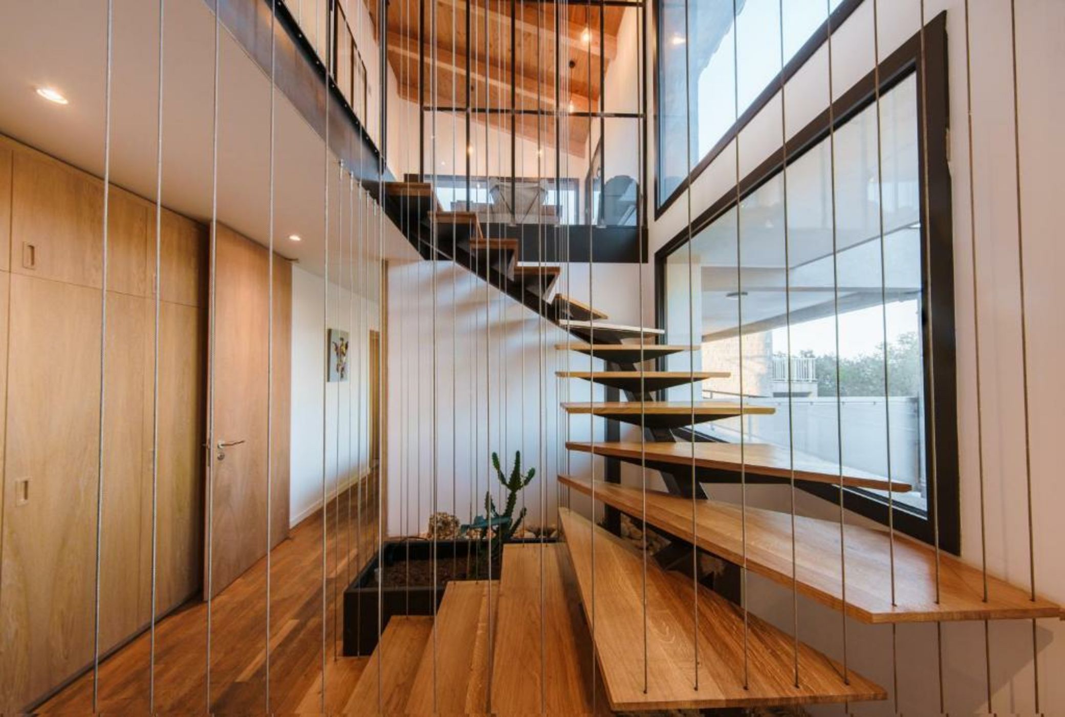 Citta di Lume Suites & Lofts