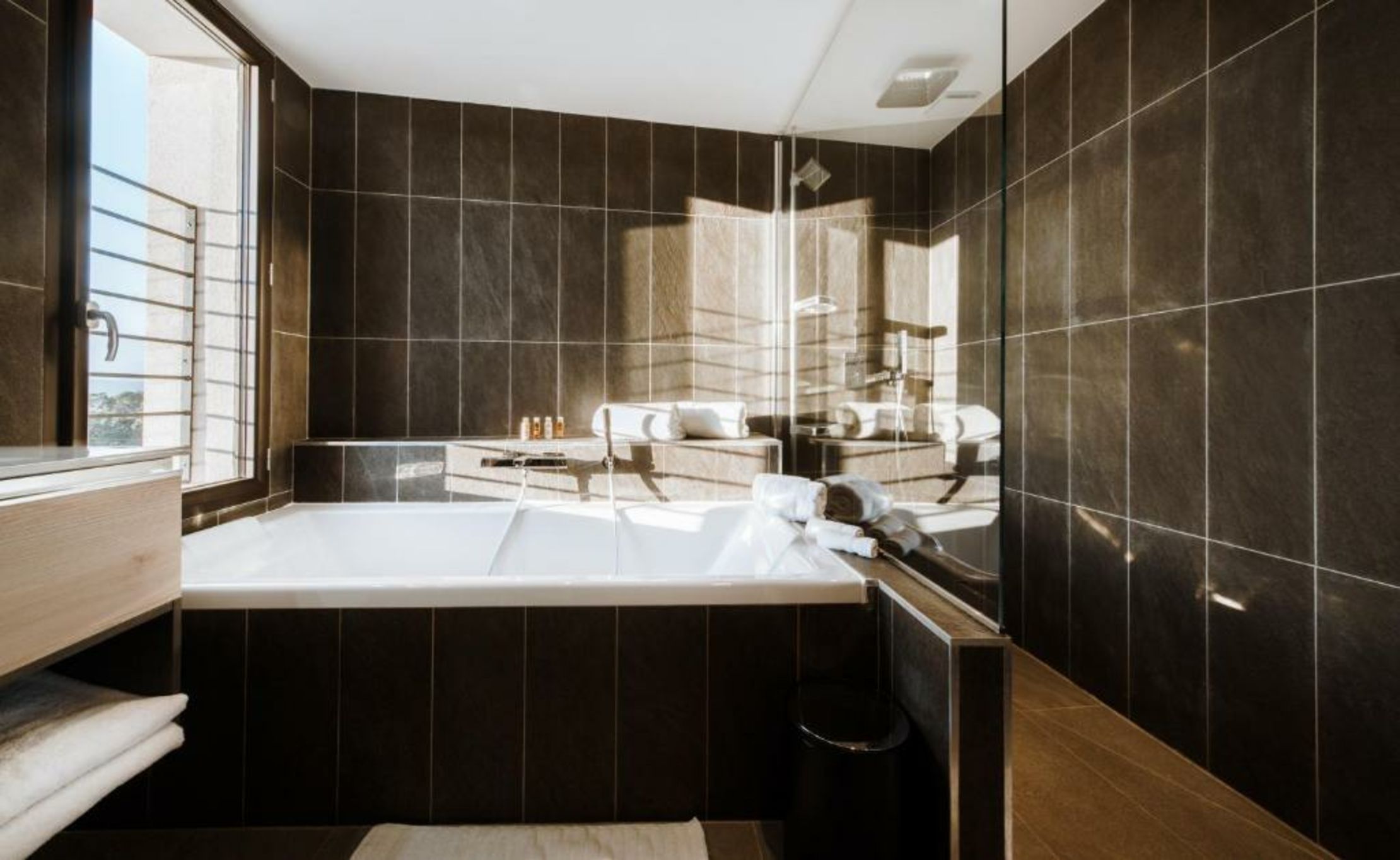 Citta di Lume Suites & Lofts