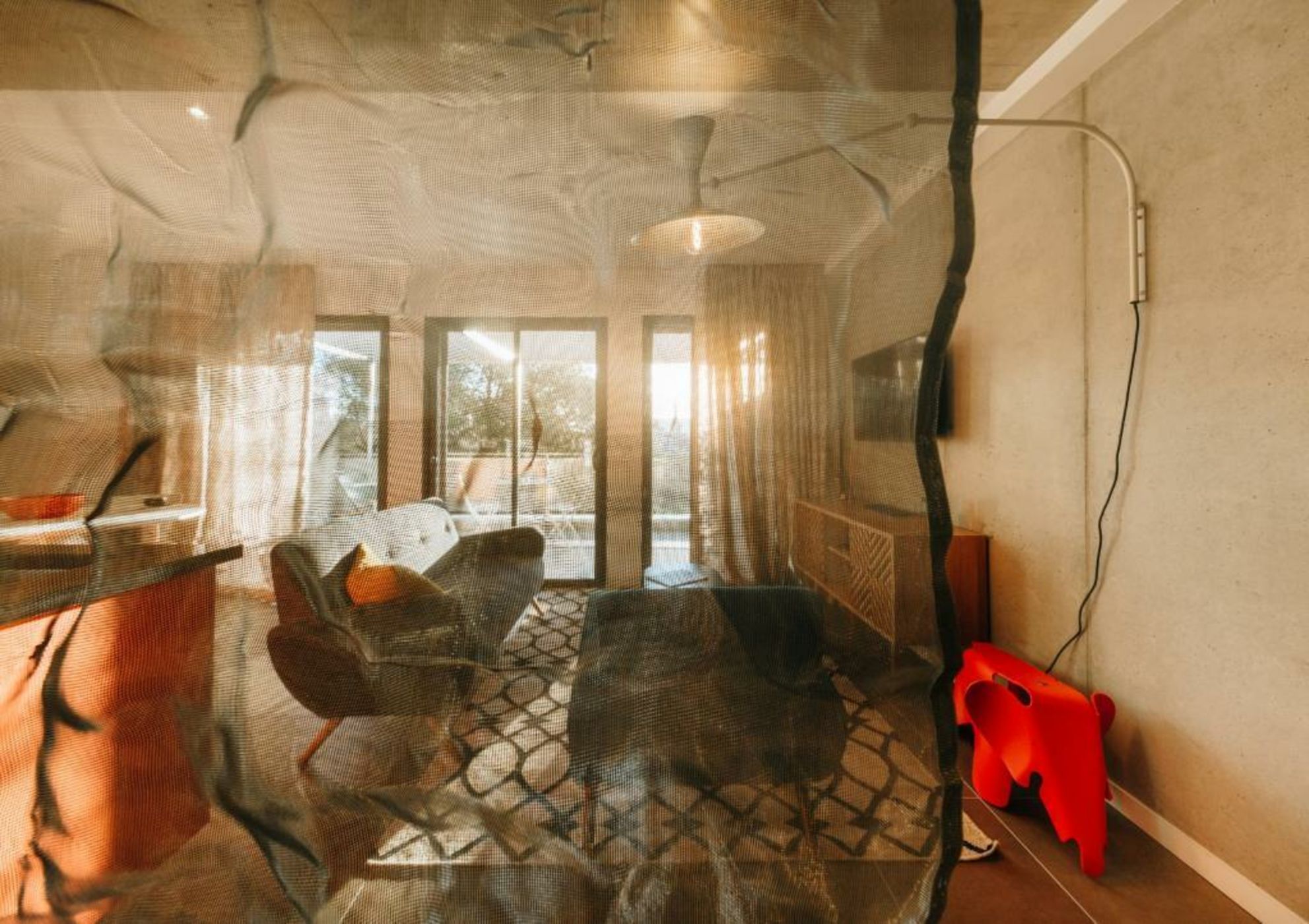 Citta di Lume Suites & Lofts