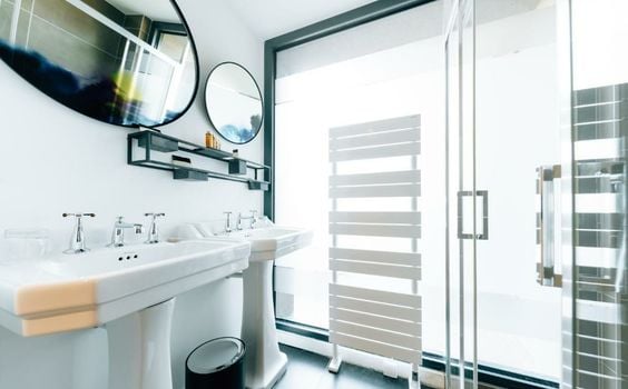 Citta di Lume Suites & Lofts