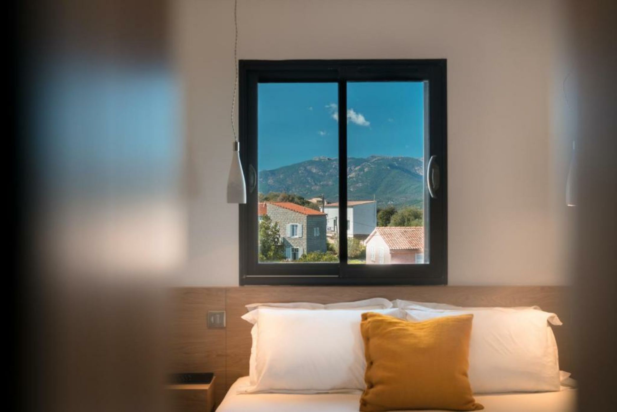 Citta di Lume Suites & Lofts