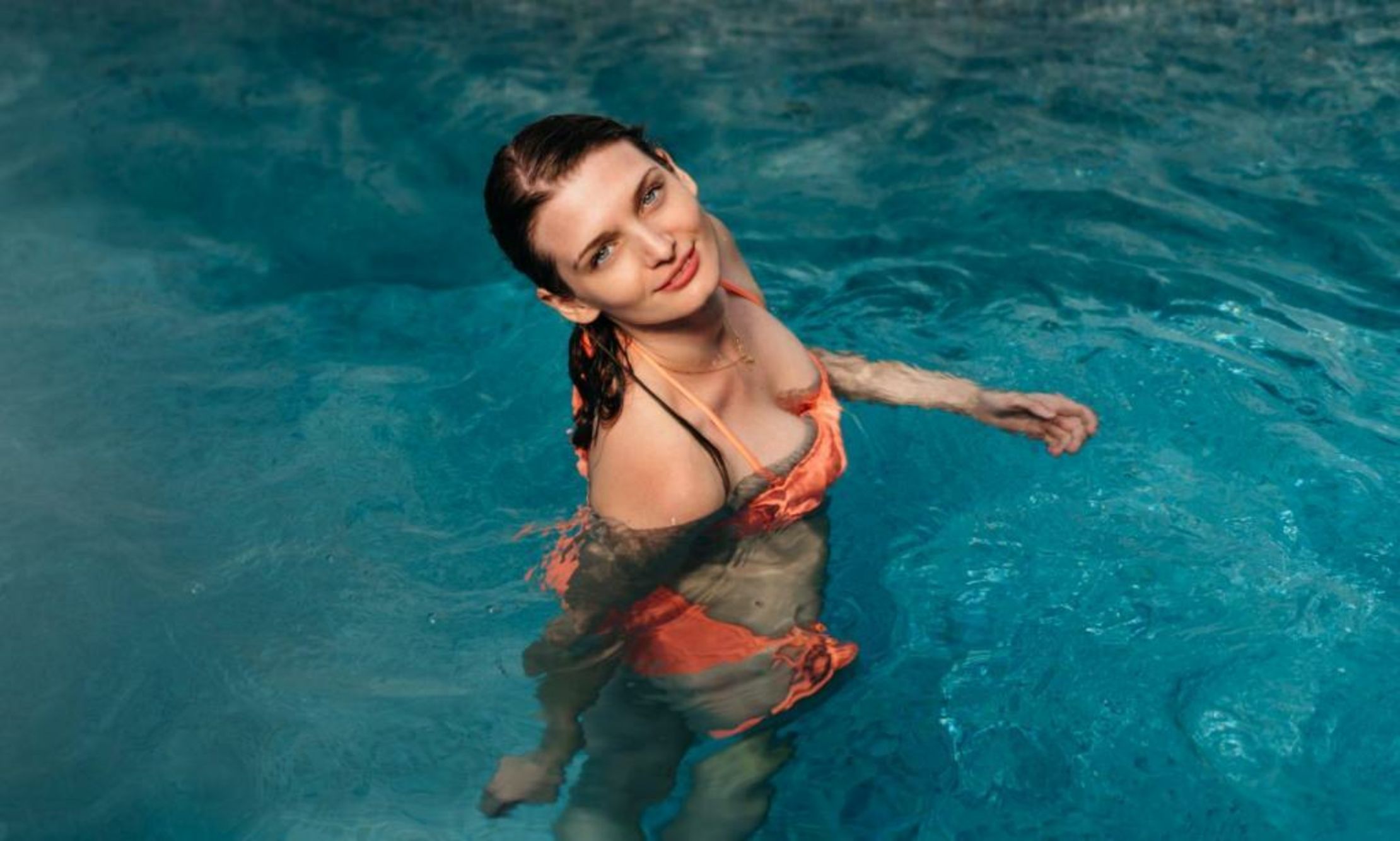 Citta di Lume Suites & Lofts