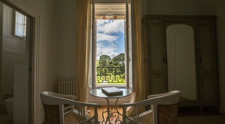 Château du Clair de Lune - Les Collectionneurs